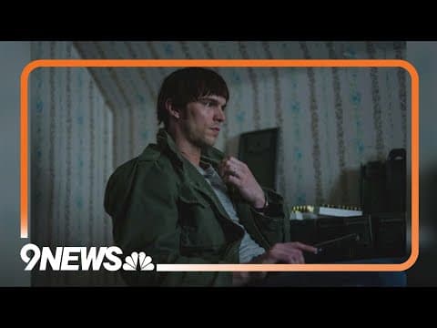 Denver Film Festival announces 2024 lineup