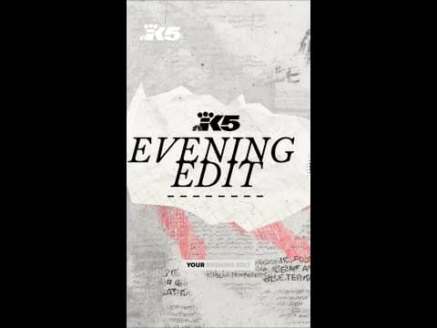 Evening Edit: Supreme Court's new term