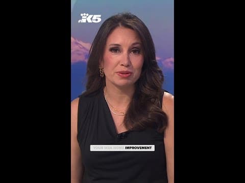 IKEA to open new Seattle-area store concept in Redmond