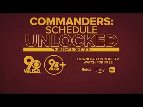 Big Commanders news! The team is going to Spain