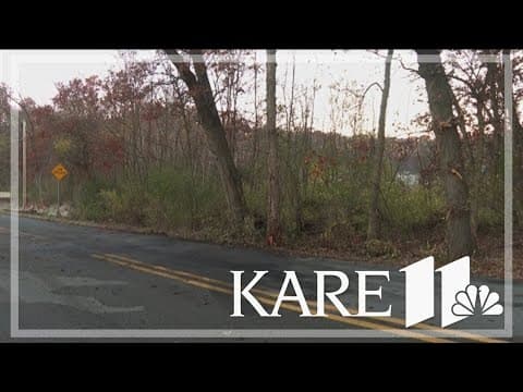 2 from Minnesota die in 'horrific' Wisconsin crash