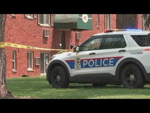 Community members trying to make Wedgewood safer for youth