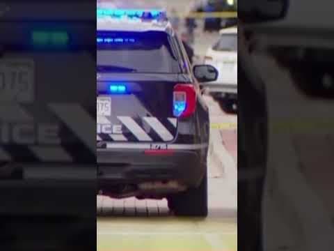 Suspect in Boulder attack to make court appearance Thursday