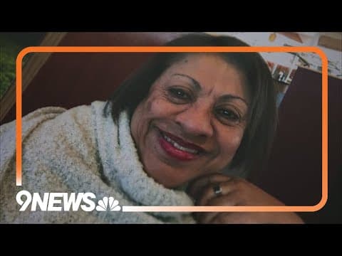 Woman billed $5,255 to end lease after her death