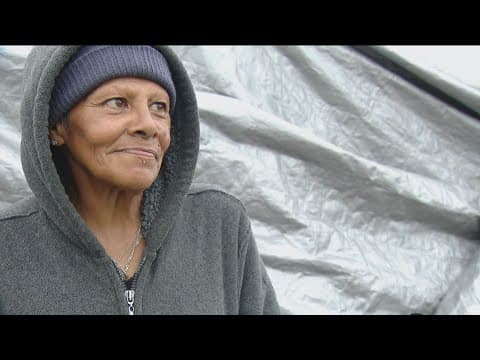 Will more homeless people be arrested if San Diego's encampment ban is passed?