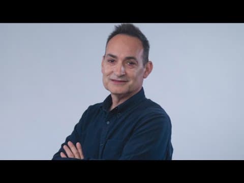 Goodbye and Good Luck Lamar!