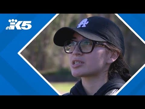 Family of woman who fell into Carbon River continues search, recovery diver brought in to help