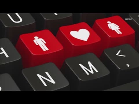 How scammers target your wallet by going through your heart | What to know about romance scams