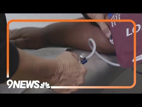 Health expert shares important tips on 'Heart Health Day'