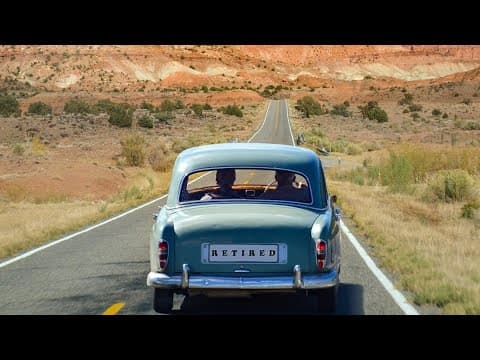 Prepare for a successful retirement with New Perspective Financial Solutions