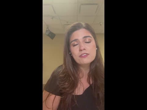 Warren Central dance coach resigns amid investigation into second-degree burns