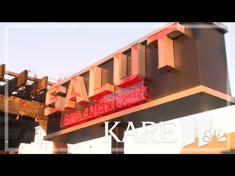 Popular St. Paul eatery to close