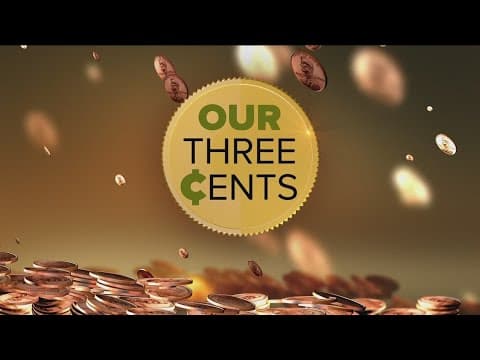 Traditions we celebrate during the holidays | Our Three Cents
