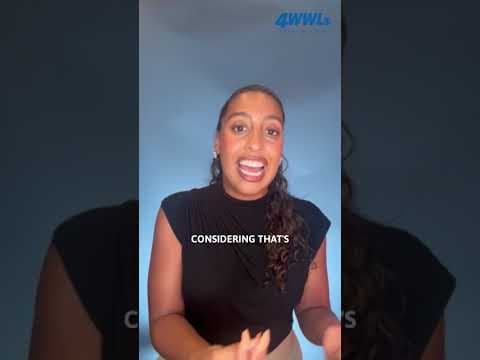 1 Year Since 'Heinous' Loranger Crime Confession #LorangerMurders #DanielCallihan #crimenews