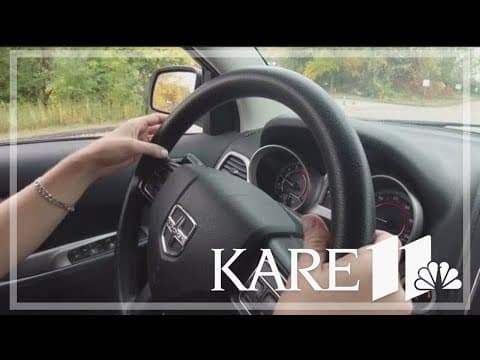 Thousands more Minnesotans eligible to drive with licenses for all