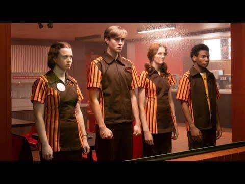 Interview with filmmakers of documentary on 1978 Speedway Burger Chef murders that remain unsolved