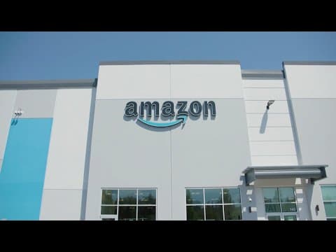 Amazon Fresh cutting prices on thousands of items