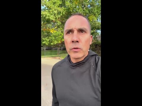 Hunter S. Thompson’s death to be reviewed