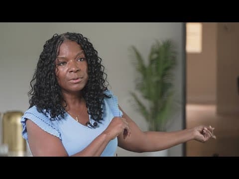 Homeowners say Pasco man took thousands, left construction jobs unfinished