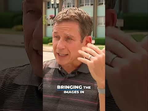 How to avoid distracted driving and stay safe on Ohio roads #shorts