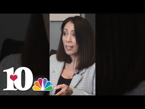 Gary Wayne Sutton's been on Tennessee's death row for decades