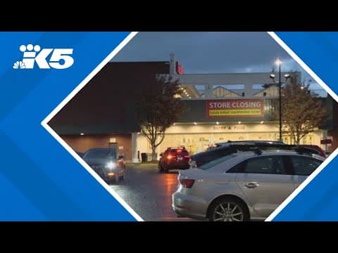 Seattle mayor targets barriers to replace closed grocery stores, pharmacies