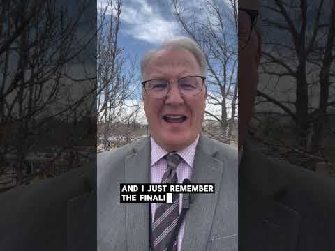 Aaron Hernandez 10 years later