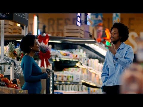 Silver Spring native writes and acts in new movie 'She Taught Love'