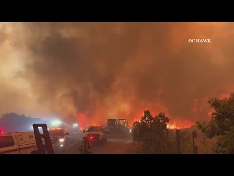 Survey: 26% of homeowners are unprepared for extreme weather events