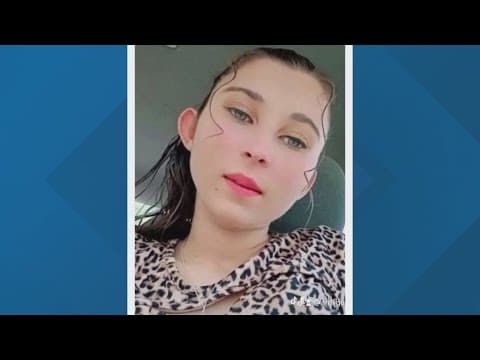 Police: Body found of missing Waldorf mother found, boyfriend and his uncle charged