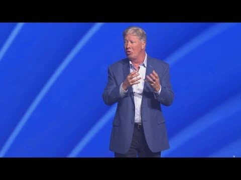 North Texas pastor's book raises questions amidst molestation scandal