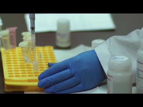 COVID-19 state of emergency ends Tuesday in California