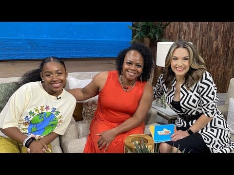 'Elevate' returns to the Moore Theatre - New Day NW