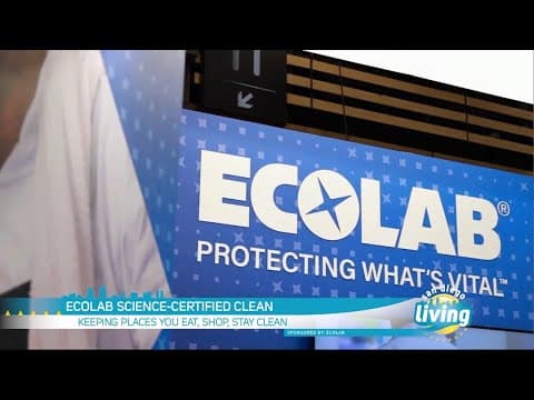 Holiday Season Health | San Diego Living