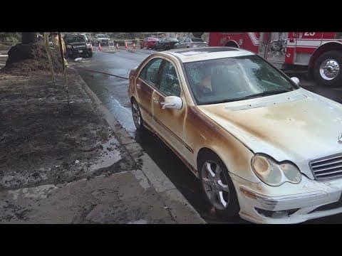 San Diego's top stories for December 26