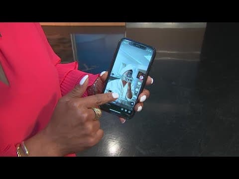 Digital Diagnosis | Danger of looking for mental health information on social media