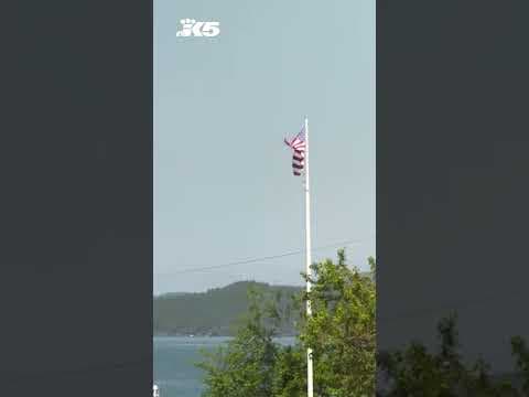 San Juan Co.'s four day workweek plan is paying off