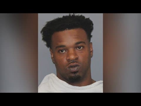 Former Dallas Cowboys cornerback arrested, charged in fatal crash on U.S. 75, sources confirm