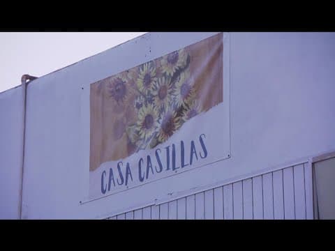 Building in Chula Vista causing controversy for allocation of funds to renovate into art space