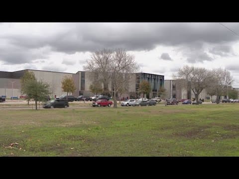 Controversial cellphone policy goes into effect at Madison High School