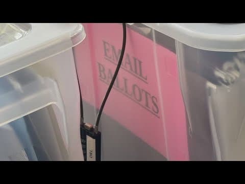 Orleans Parish sheriff's millage renewal recount confirms razor-thin win