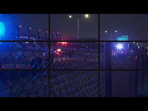 Man convicted for deadly Lundi Gras triple shooting