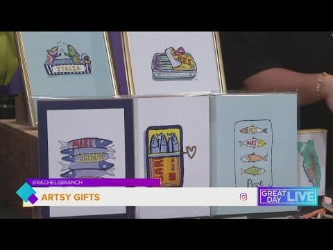 Special gifts for your special teacher or graduate