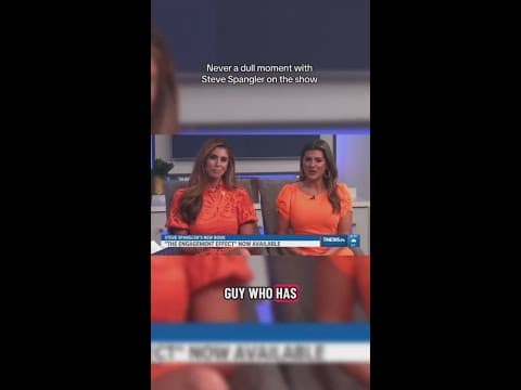 Steve Spangler has a new book!