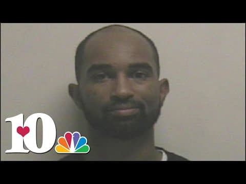 Utah man facing homicide charge after deadly helicopter crash in 2021