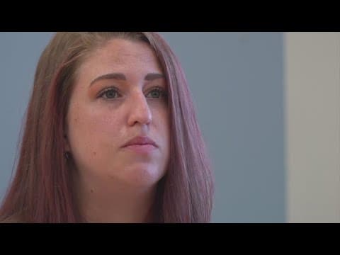 Columbus teacher helping educators by offering up free books, classroom resources