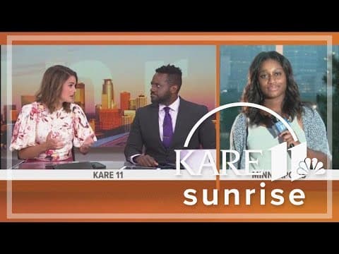 The morning headlines for Wednesday, Aug. 23