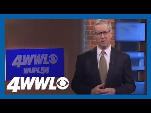 Clancy's Commentary: City Council taking a different approach from the Mayor on crime