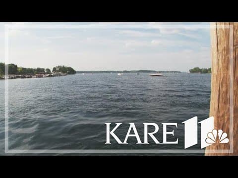 Ways to save on summer camps