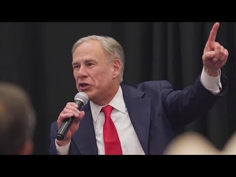 New Title IX rules preventing discrimination based on gender identity go into effect today